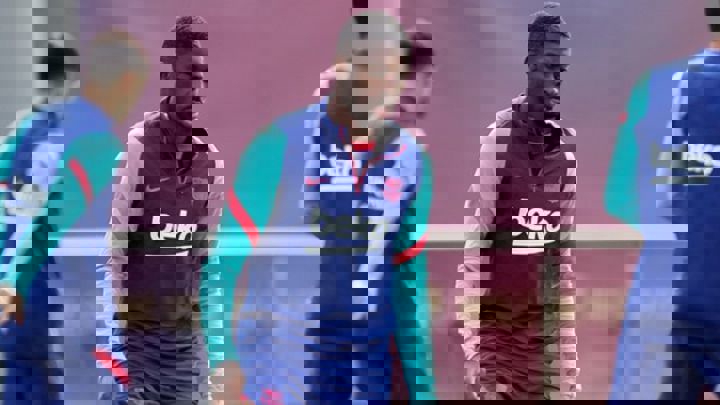 1593833