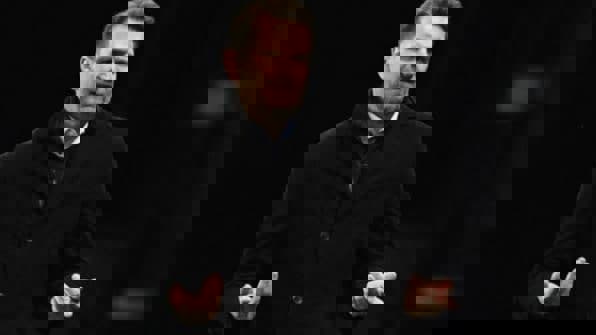 لیست احتمالی اسلواکی برای یورو 2021