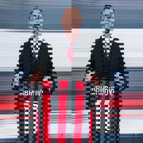 1593988