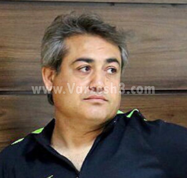 تمدید یاران باوفای تارتار با ذوب آهن (عکس)