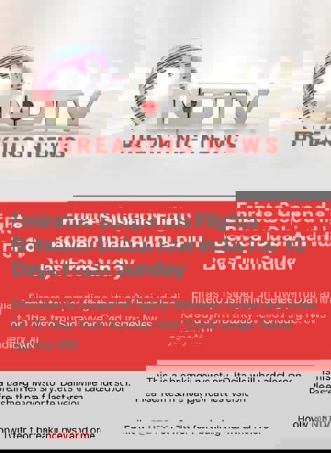 1594015