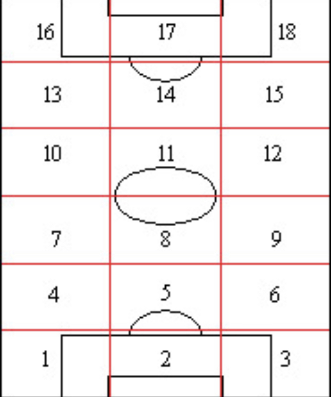 1594031