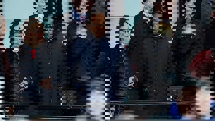 غرامت نجومی در انتظار انصراف دهنگان از سوپرلیگ