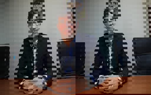 واکنش کمیته انضباطی به محرومیت حاج صفی