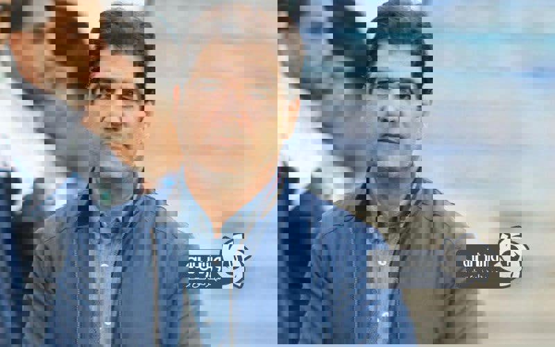 مهاجری: ما امکانات داریم، شما سرباز می‌گیرید