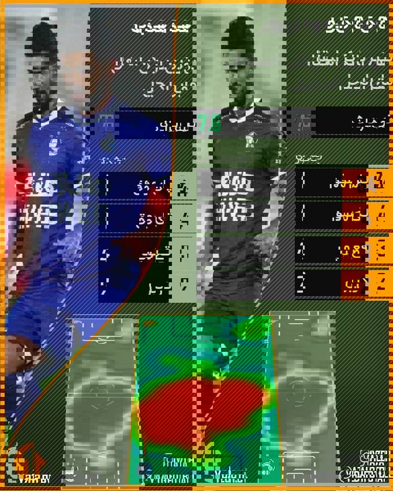 1594803