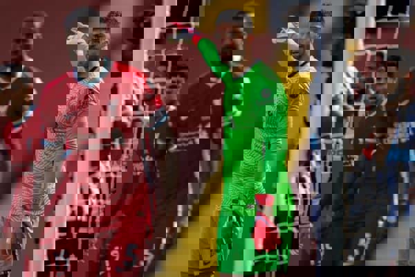 1594888
