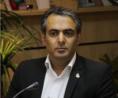 تاثیر کرونا بر مصرف مواد ممنوعه در ورزشکاران 