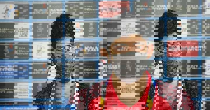 ترابی: زمانی برای جشن گرفتن نداریم