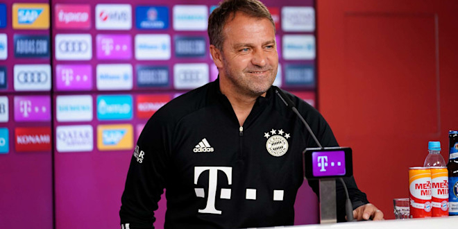 بایرن امروز جشن قهرمانی برگزار میکند؟