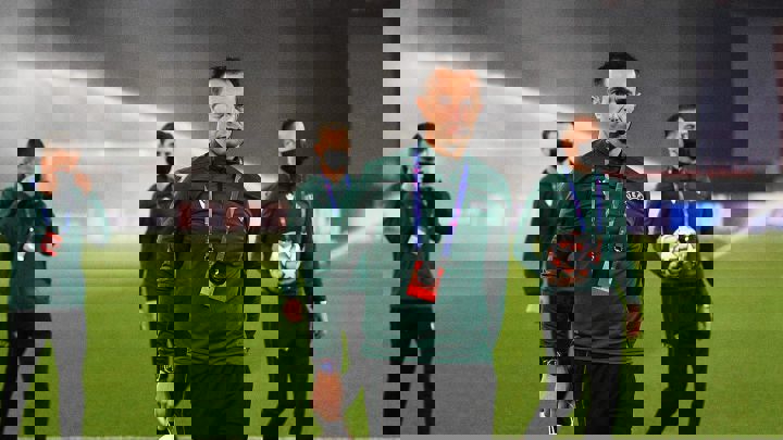 1594950