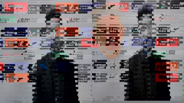 سیمئونه: رئال و بارسا به قهرمانی عادت دارند