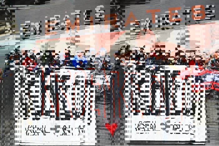 1595237
