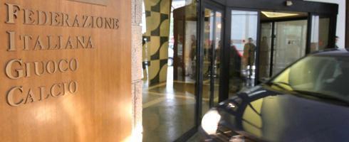 تشکیل جلسه باشگاه‌های ایتالیایی در مورد سوپرلیگ