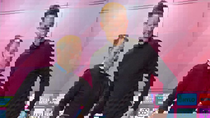 1595290