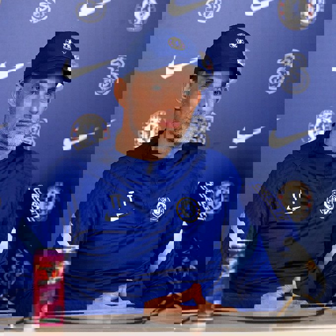 1595310