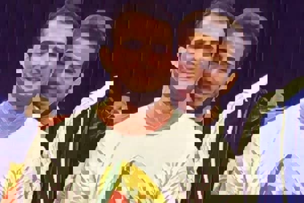 سهراب، کیانوش، هاشمی یا هیچ کدام؟!