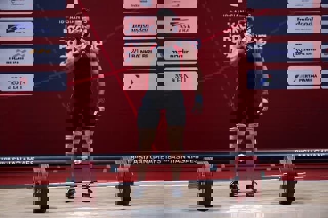 1595314