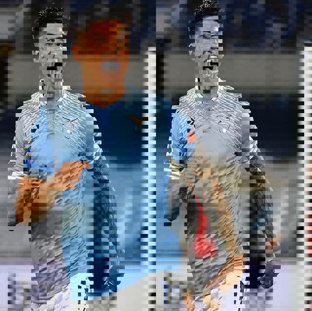 1595433