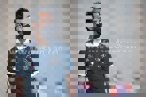 اخراج عنایتی؛ در شبی که هوادار مدعی شد (عکس) 