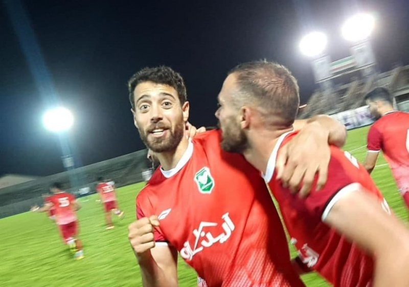 آرش افشین: کاش میشد دوبار زندگی کنم