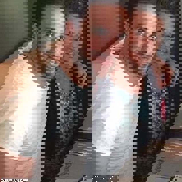 ستاره سابق یووه در غم از دست دادن مادر