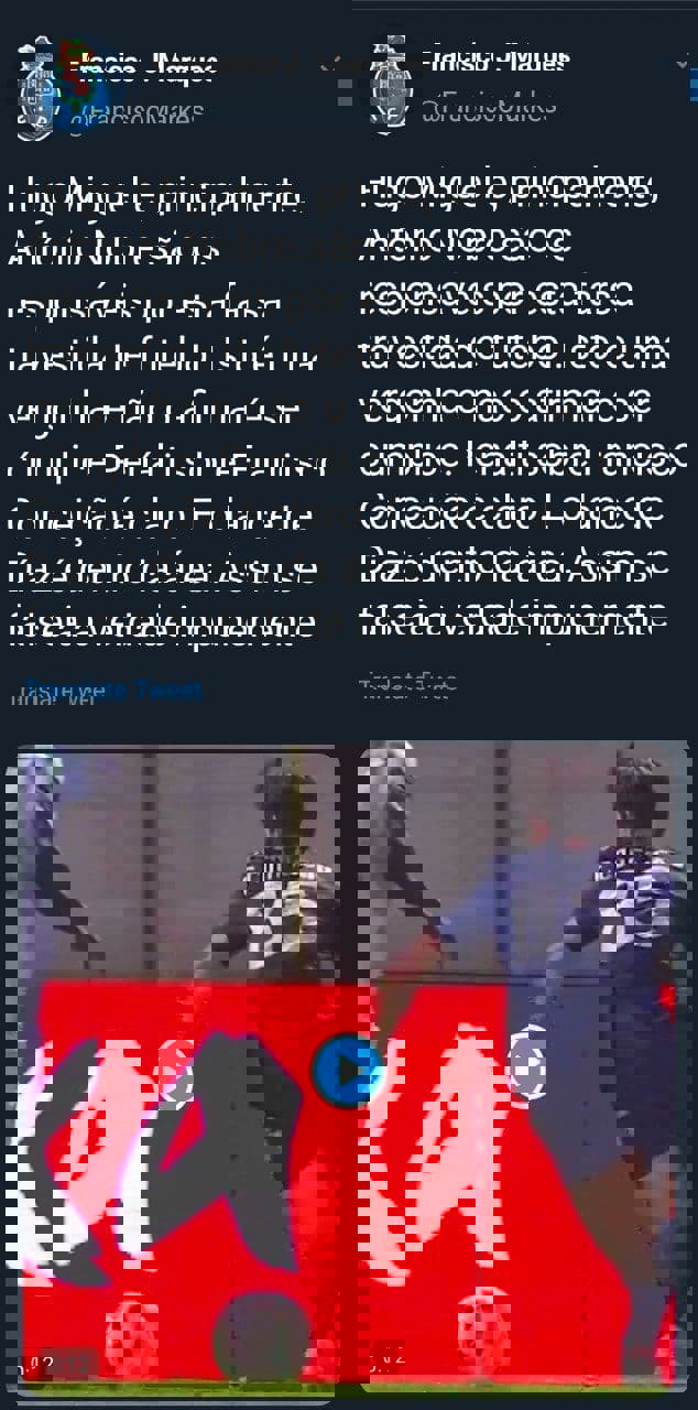 1595586
