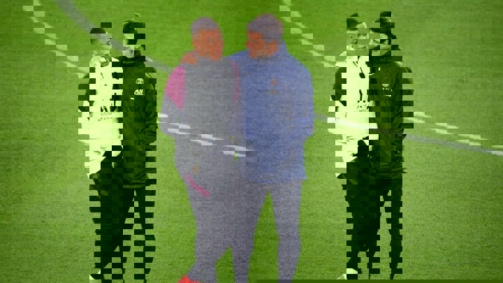 1595620