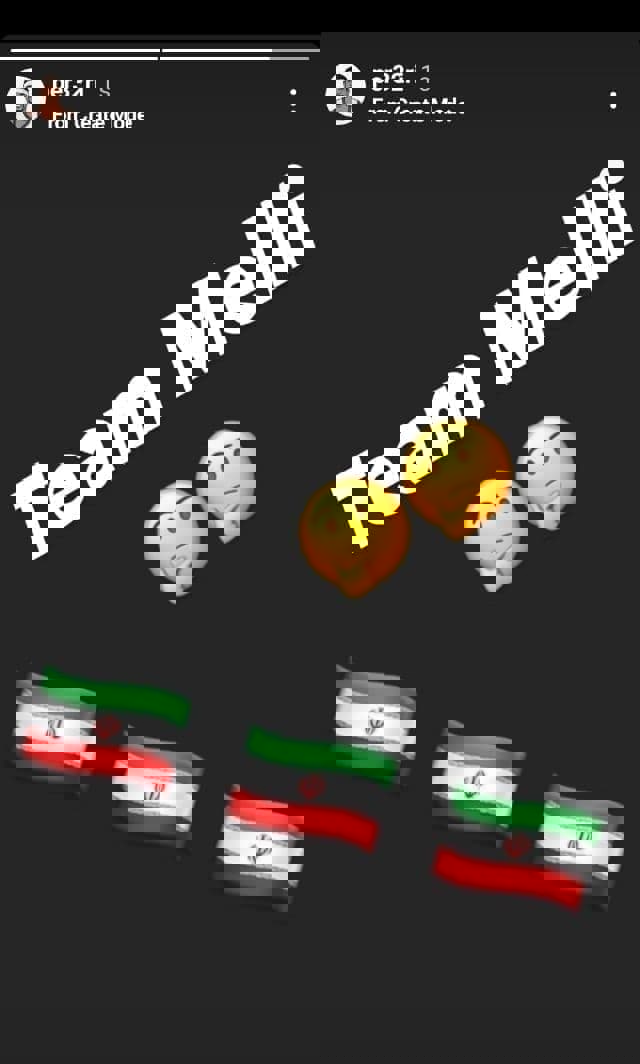 1595635