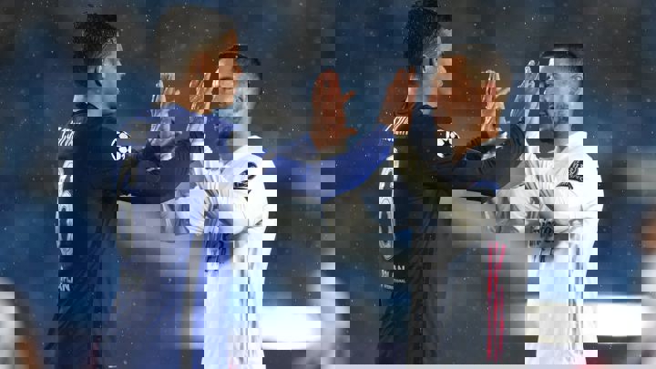 هازارد: نتیجه می توانست بدتر از این باشد