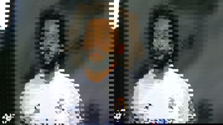 یک رئال متفاوت را در استمفورد بریج خواهید دید