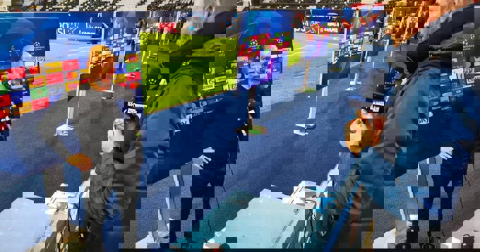 1596066