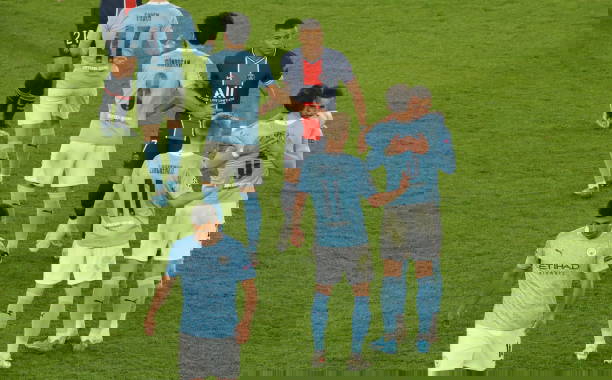 1596088