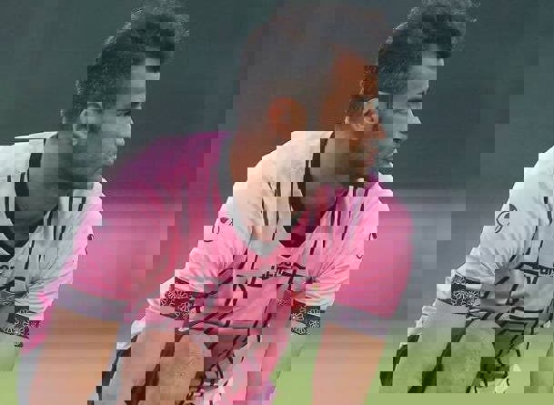 قرعه رویایی پرسپولیس؛ استقلال اما نه دربی!