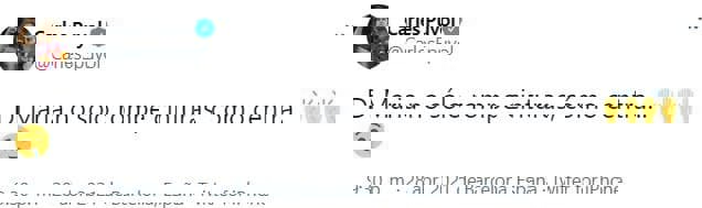 1596172