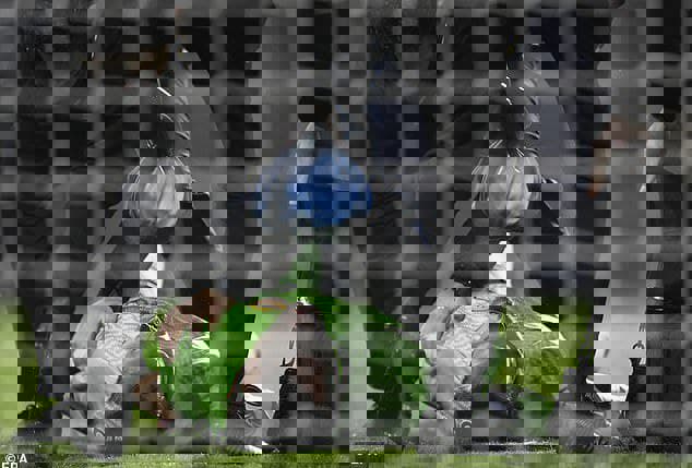1596482