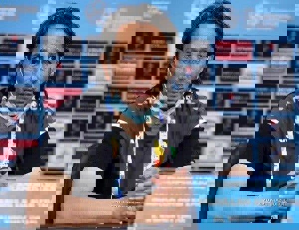 مربی الوحدات: باعث افتخار فوتبال اردن شدیم