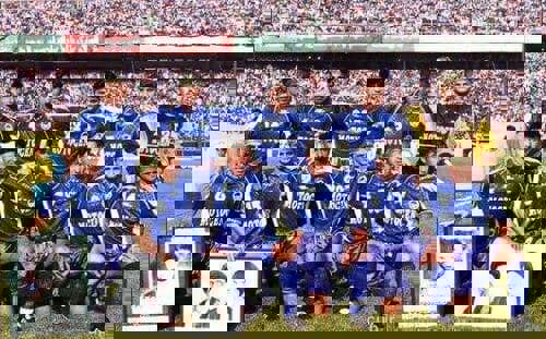 آقای مجیدی ؛شب جبران فرا رسید