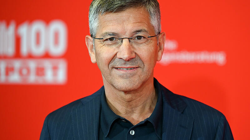 همه شایعات درباره جذب ناگلزمان را باور نکنید 