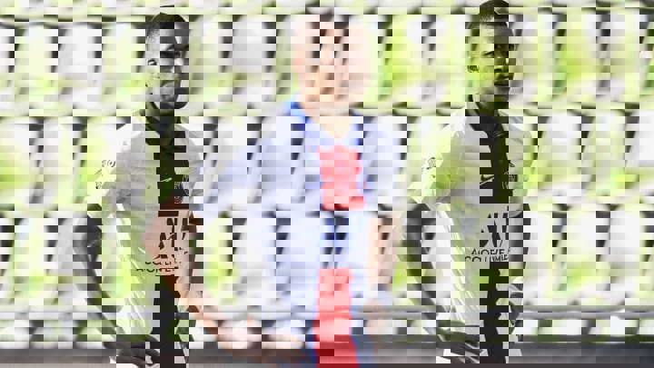 غیبت احتمالی امباپه در دیدار برگشت برابر سیتی