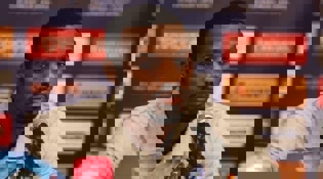 مدیر تیم الهلال اخراج میشود