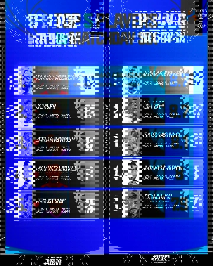 1596986