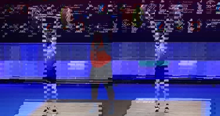 1597001