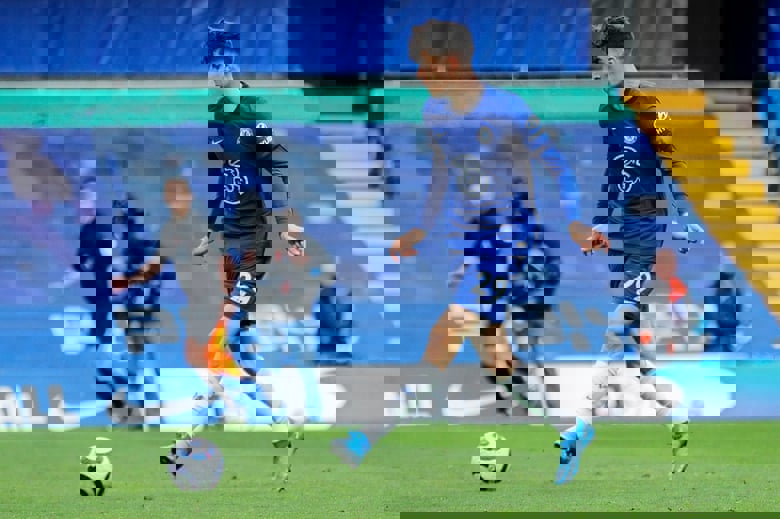 1597039
