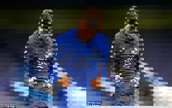 1597041