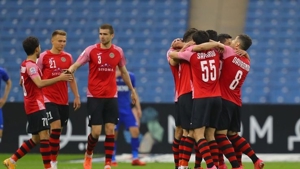 رازهای استقلال؛ حریفی که می‌تواند پرسپولیس را غافلگیر کند