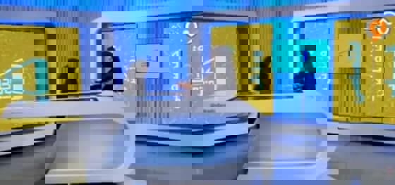 1597239