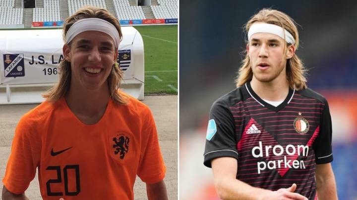 خداحافظ فوتبال؛ می خواهم پزشک شوم