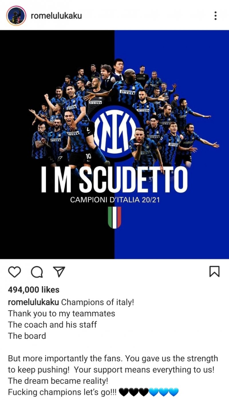 1597549