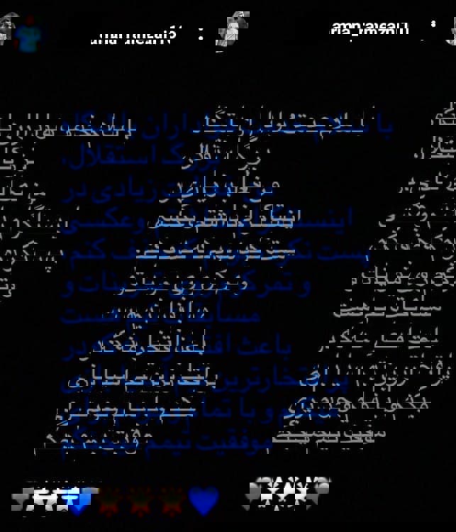 1597645